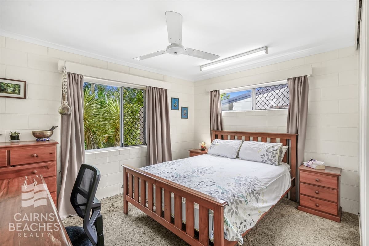 21 Napier Street, Trinity Park - Thumbnail 7