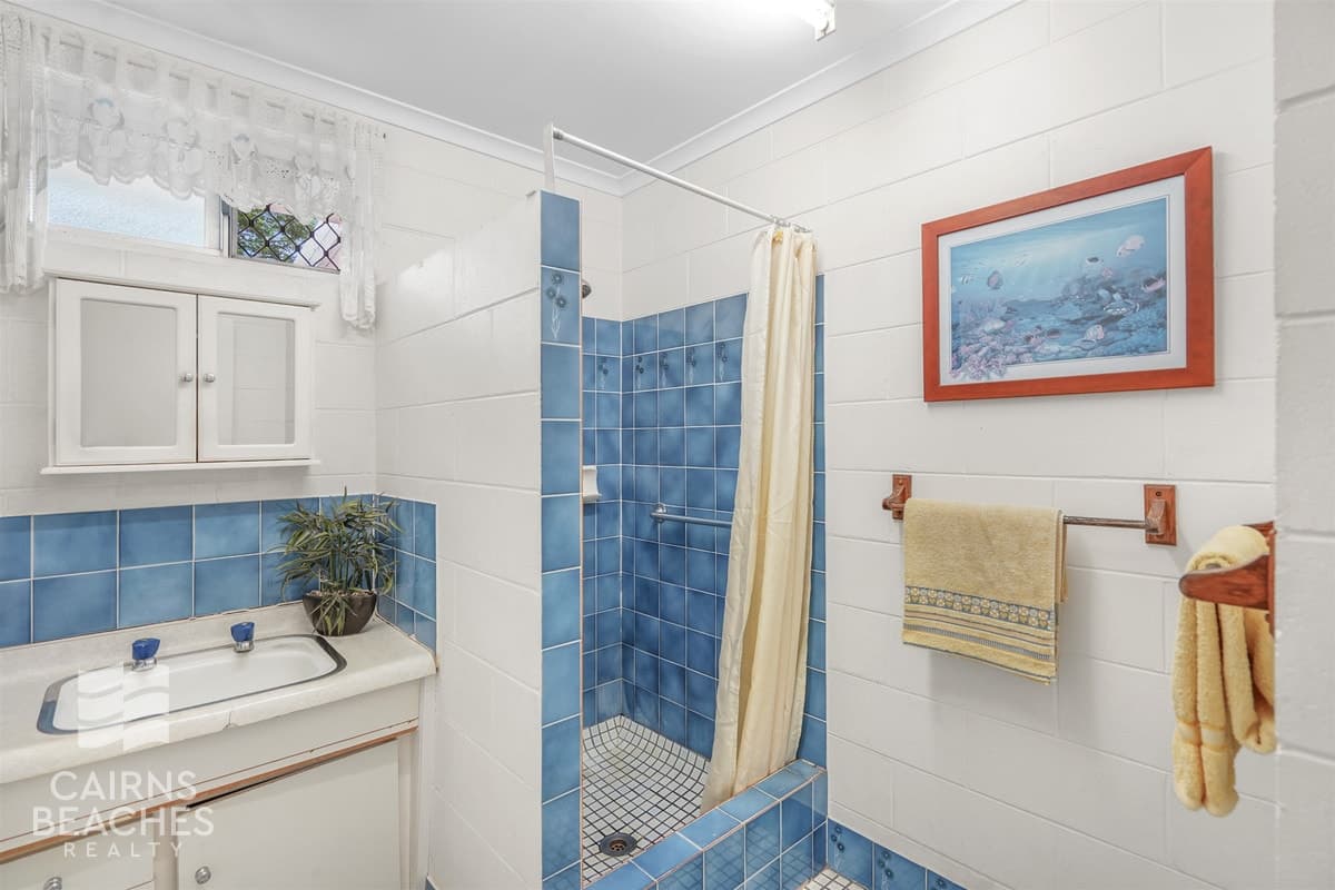 21 Napier Street, Trinity Park - Thumbnail 8