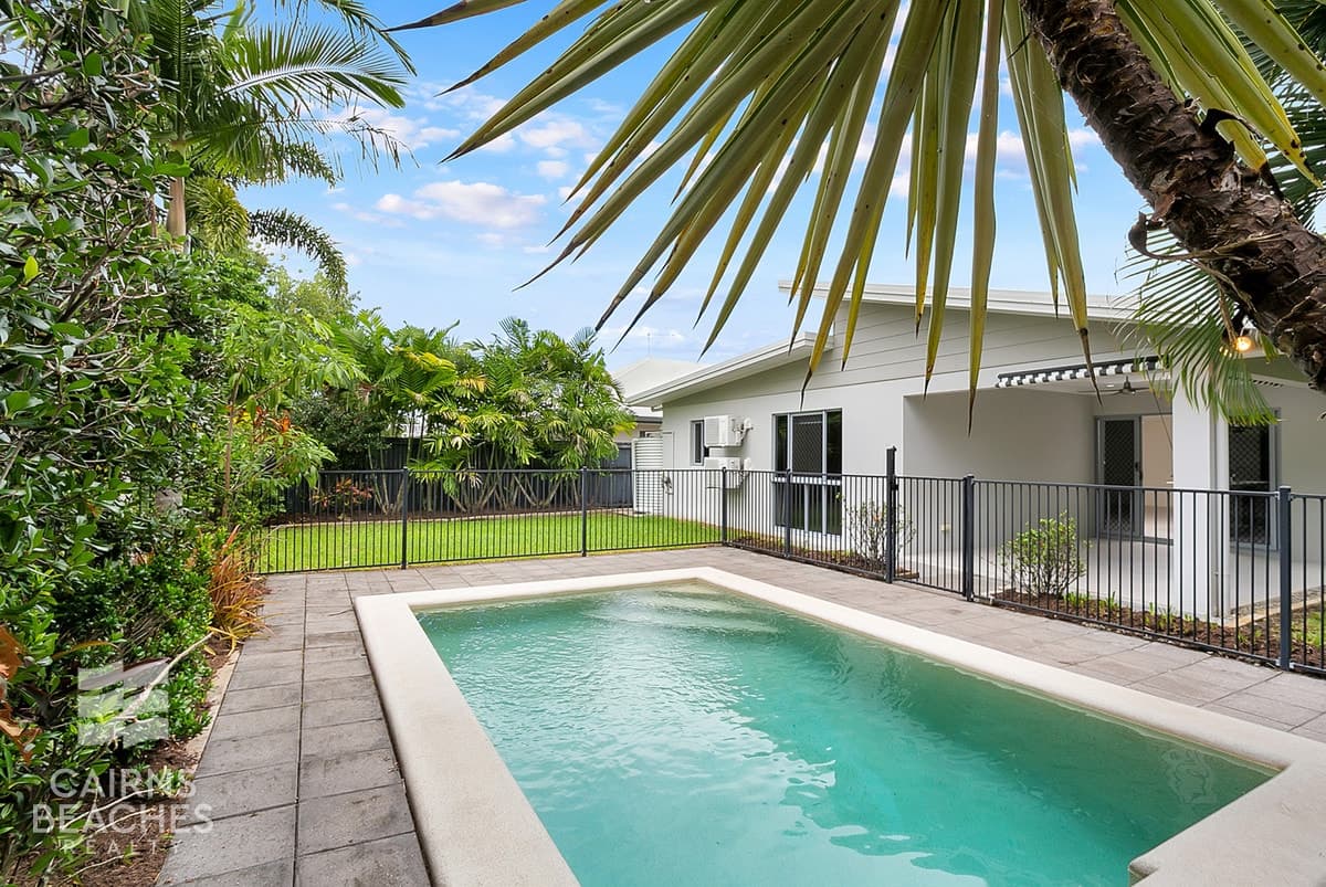 12 Tidal Crt, Kewarra Beach - Image 1