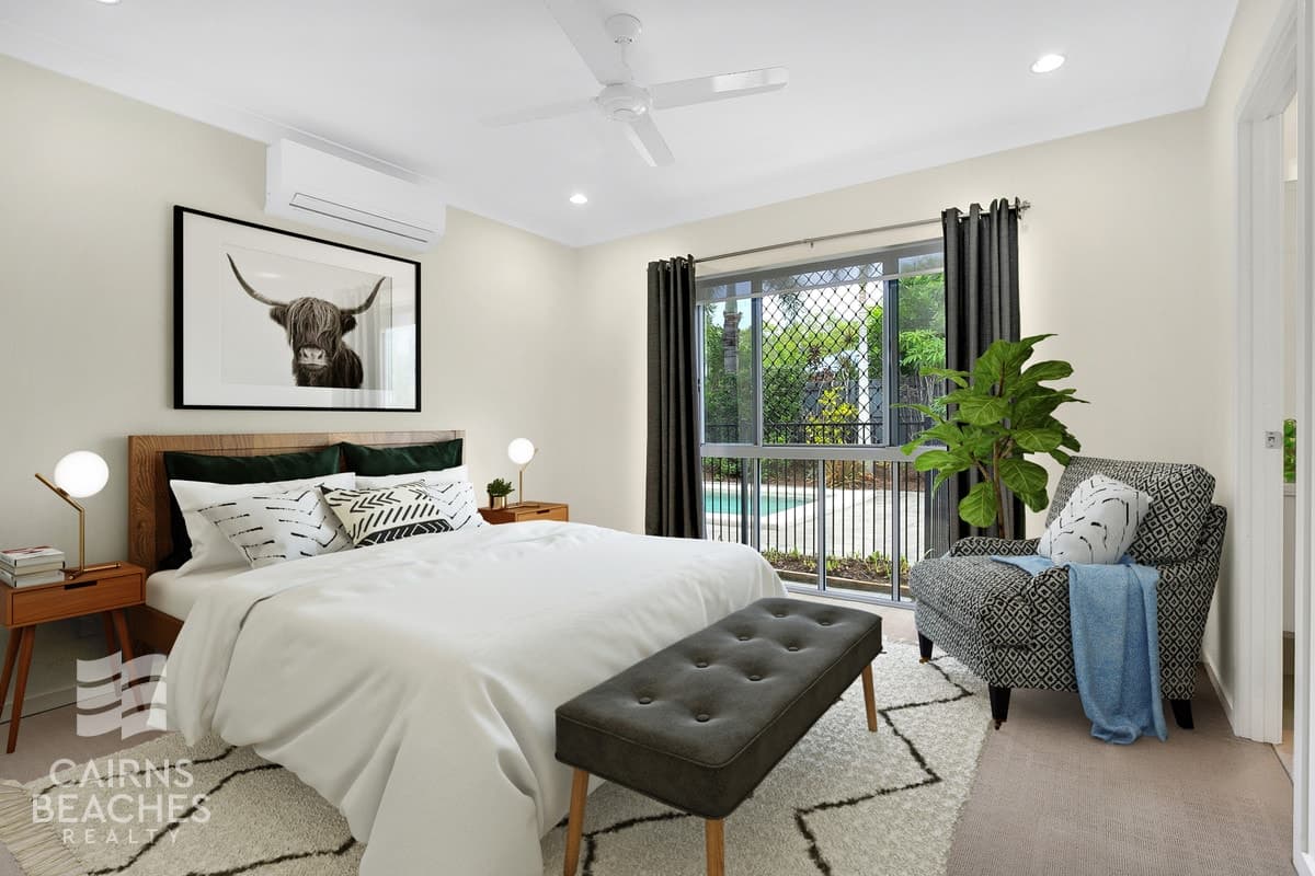 12 Tidal Crt, Kewarra Beach - Thumbnail 6