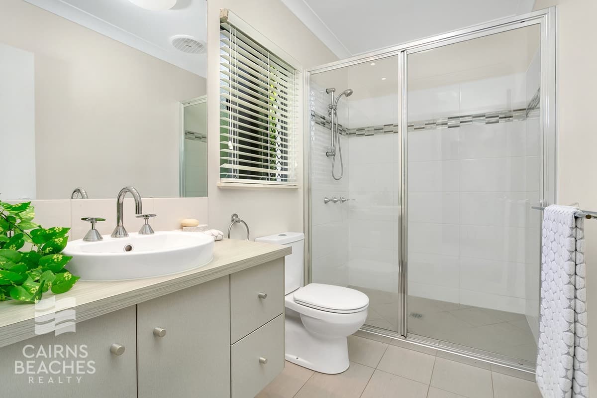 12 Tidal Crt, Kewarra Beach - Thumbnail 7