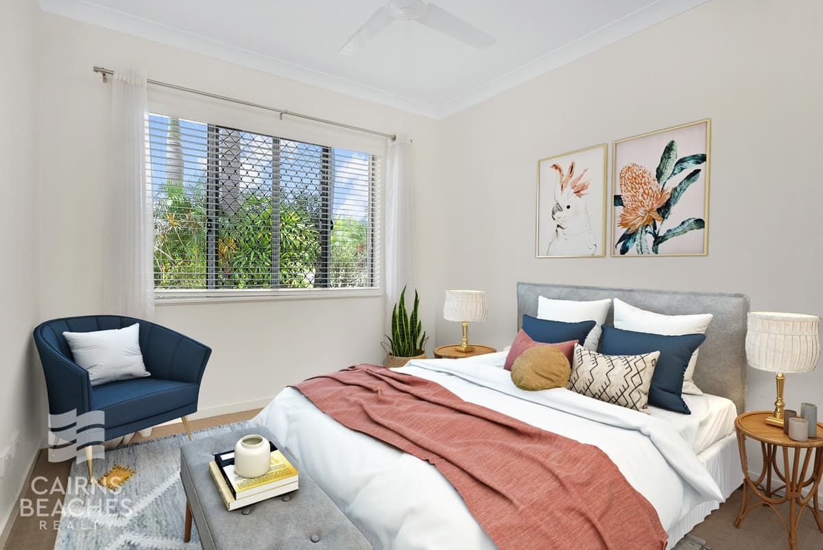 12 Tidal Crt, Kewarra Beach - Thumbnail 8