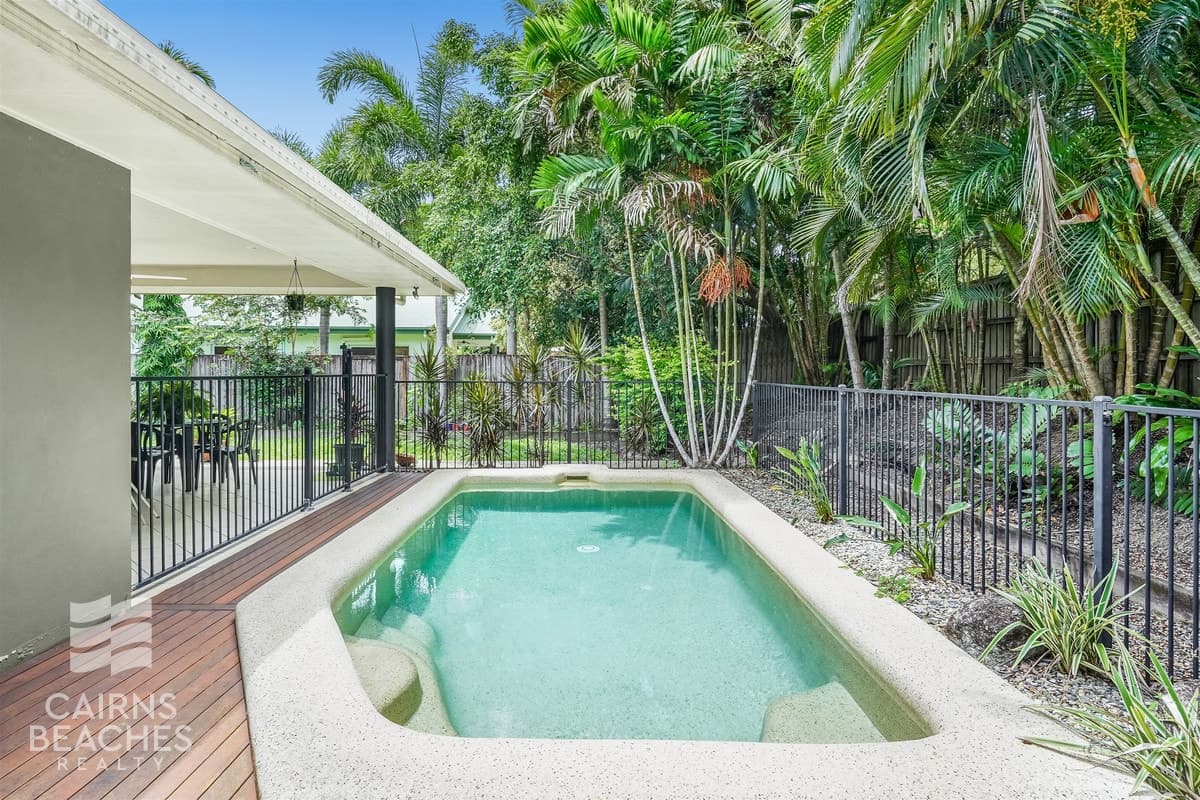 8 Helsdon Close, Clifton Beach - Thumbnail 3