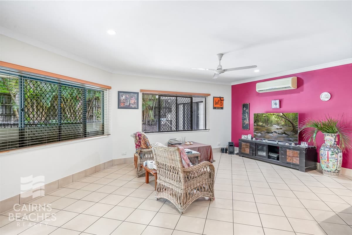 8 Helsdon Close, Clifton Beach - Thumbnail 5