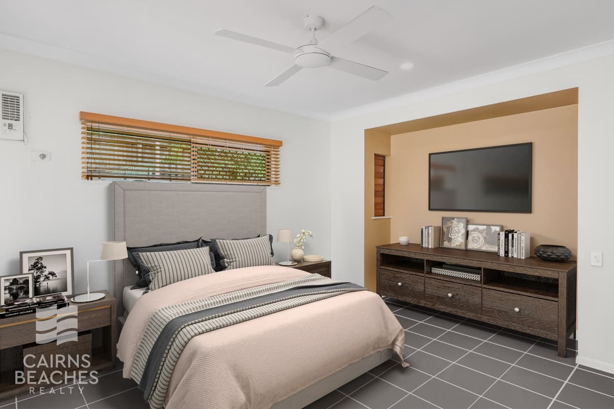 8 Helsdon Close, Clifton Beach - Thumbnail 6