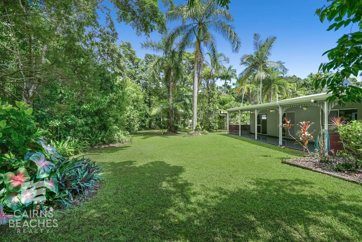 77-79 Cottesloe Drive, Kewarra Beach - Image 1