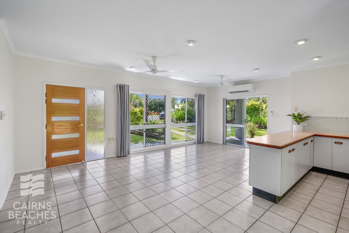 77-79 Cottesloe Drive, Kewarra Beach - Thumbnail 4