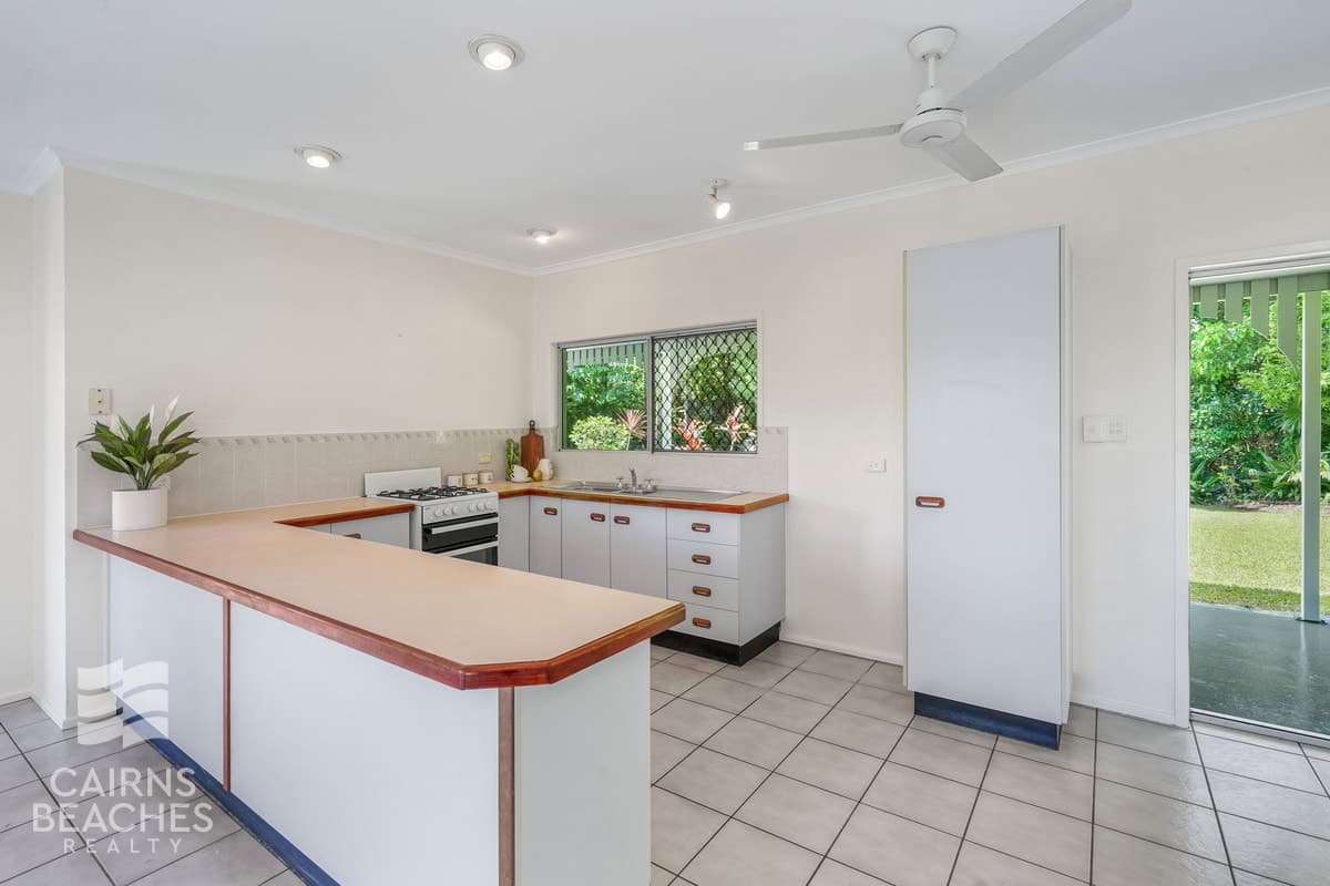 77-79 Cottesloe Drive, Kewarra Beach - Thumbnail 5