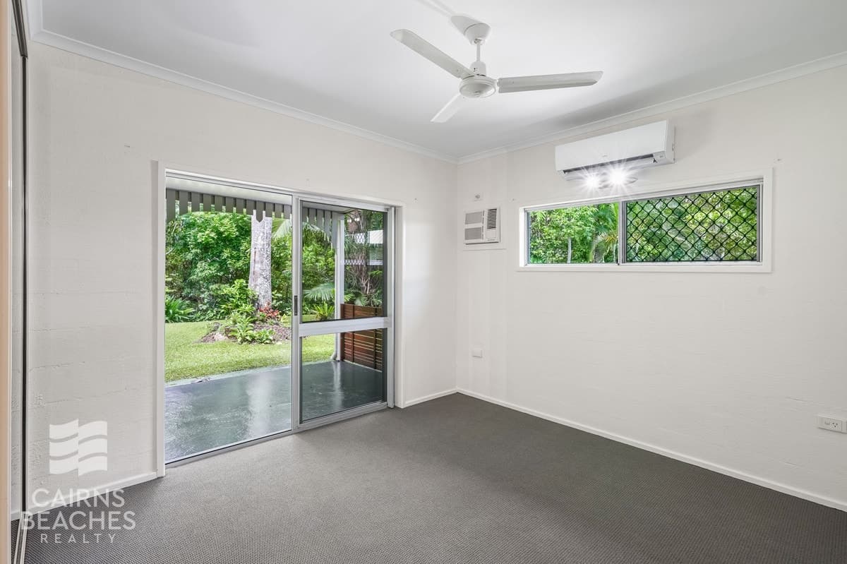 77-79 Cottesloe Drive, Kewarra Beach - Thumbnail 6