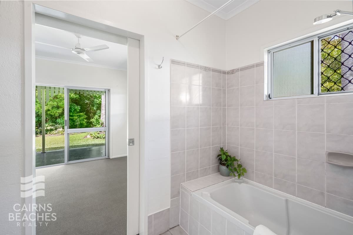 77-79 Cottesloe Drive, Kewarra Beach - Thumbnail 7