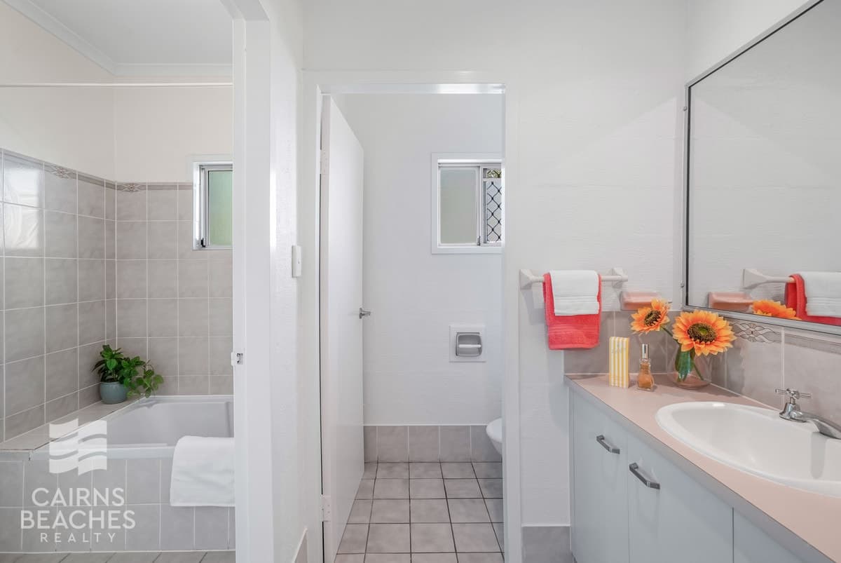 77-79 Cottesloe Drive, Kewarra Beach - Thumbnail 8