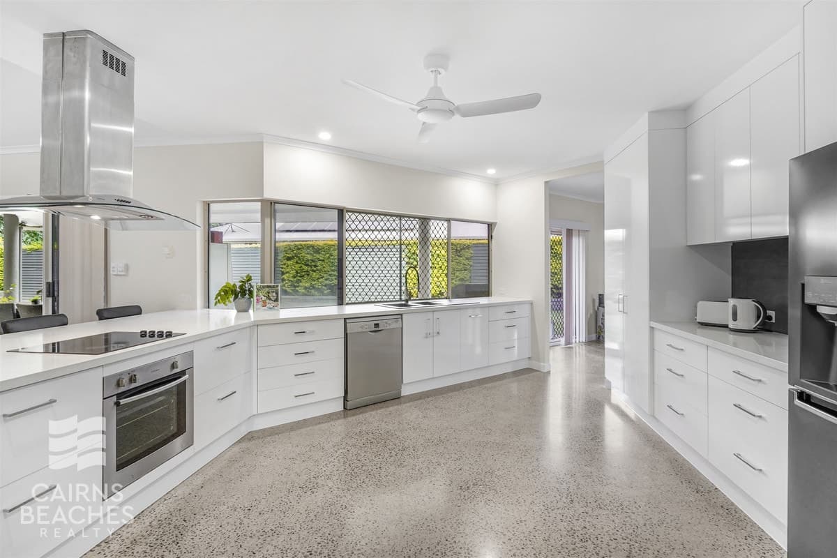 2 Cardamine Street, Kewarra Beach - Thumbnail 2