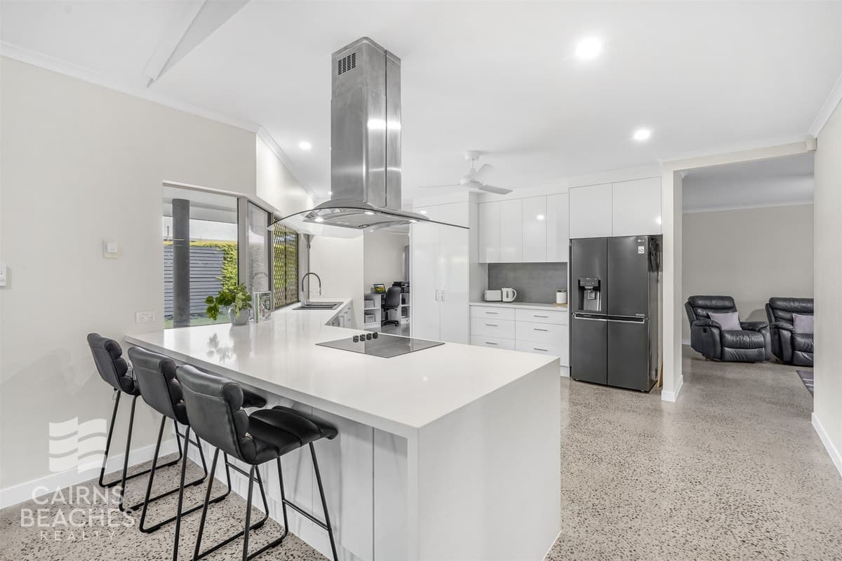 2 Cardamine Street, Kewarra Beach - Thumbnail 3