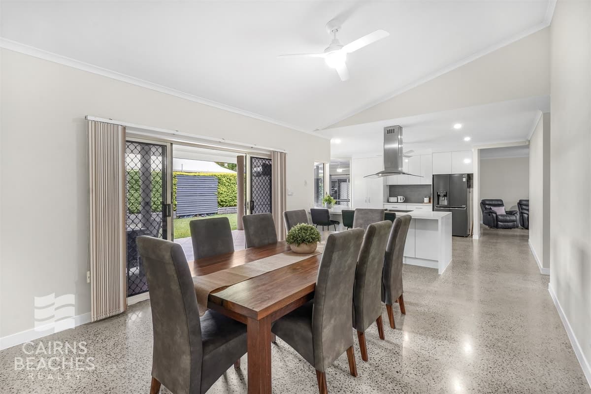 2 Cardamine Street, Kewarra Beach - Thumbnail 4