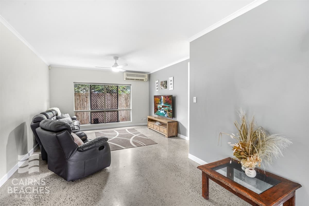 2 Cardamine Street, Kewarra Beach - Thumbnail 5