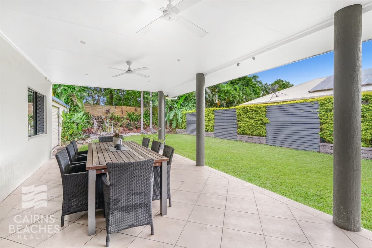2 Cardamine Street, Kewarra Beach - Thumbnail 6