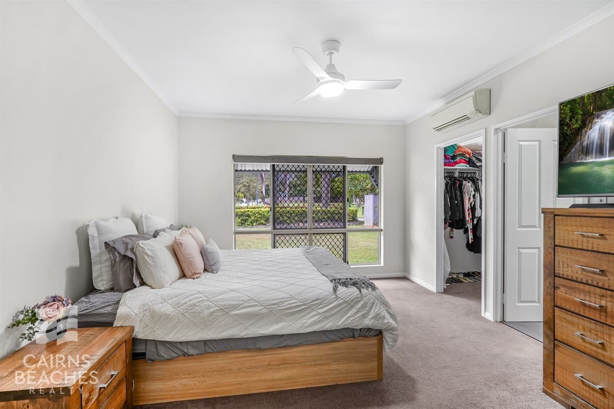 2 Cardamine Street, Kewarra Beach - Thumbnail 8