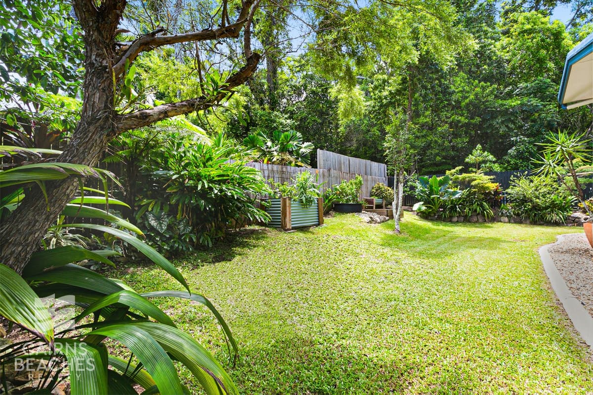 15 Rainy Mountain Place, Smithfield - Thumbnail 3
