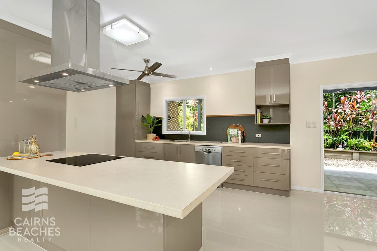 15 Rainy Mountain Place, Smithfield - Thumbnail 4
