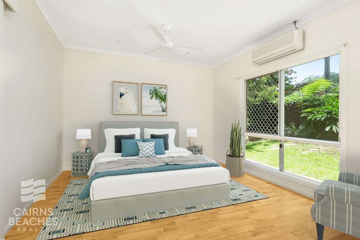 15 Rainy Mountain Place, Smithfield - Thumbnail 5