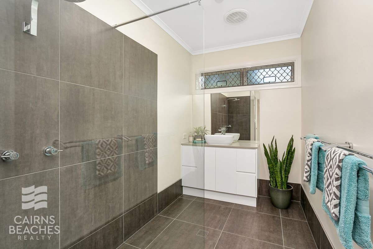 15 Rainy Mountain Place, Smithfield - Thumbnail 6