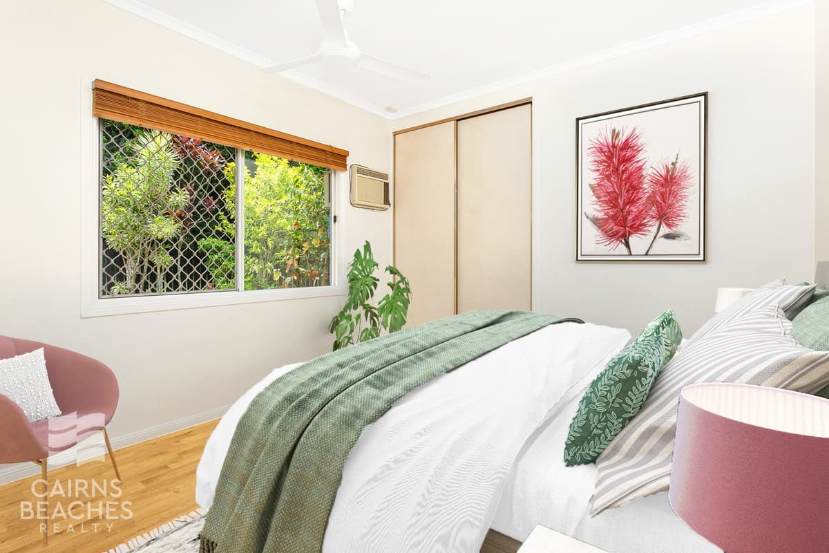 15 Rainy Mountain Place, Smithfield - Thumbnail 7