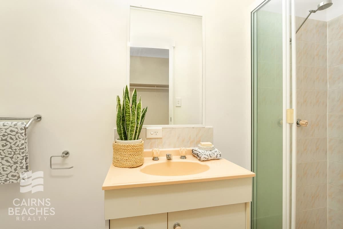 15 Rainy Mountain Place, Smithfield - Thumbnail 8