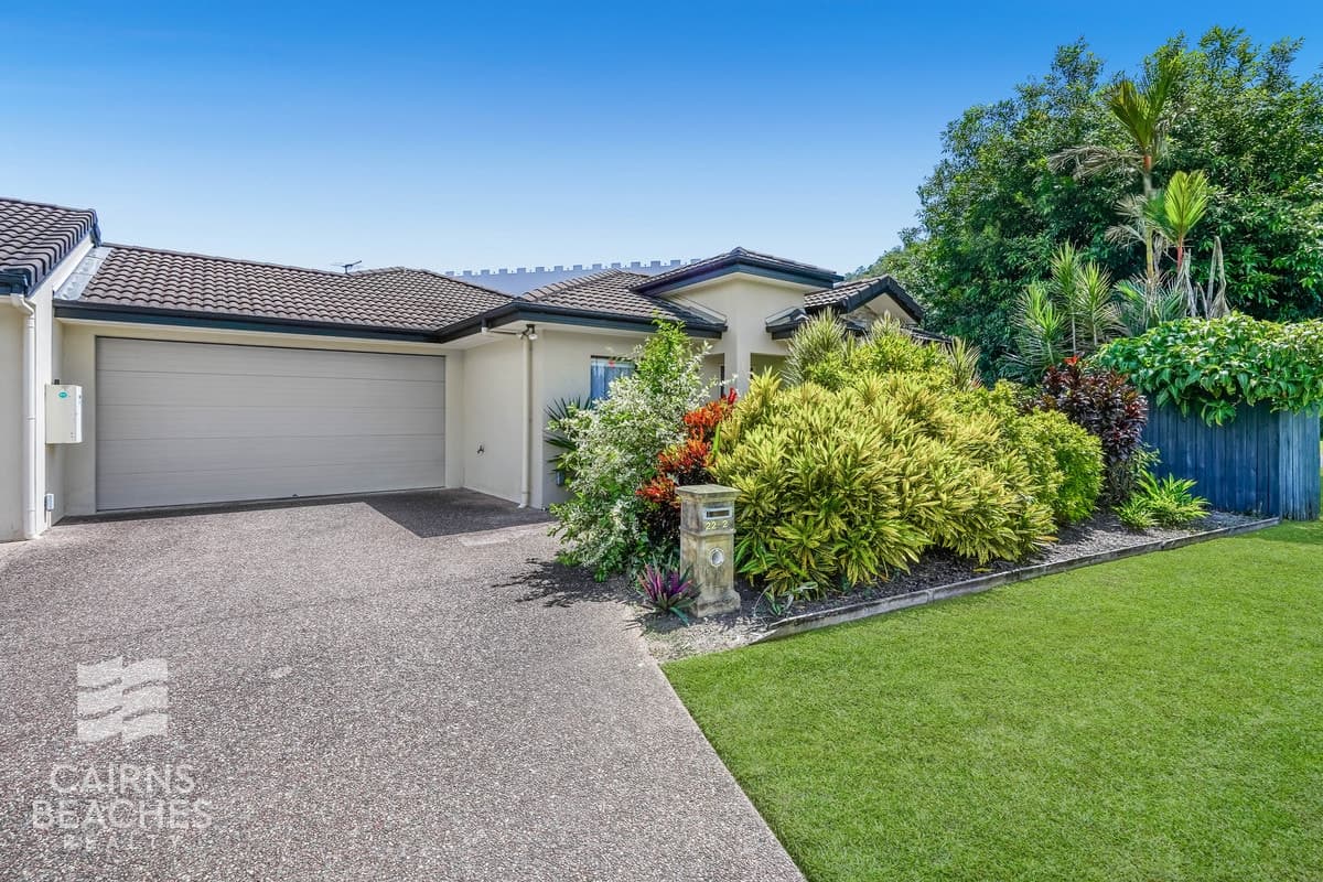 2/20 Manus Street, Trinity Beach - Image 1
