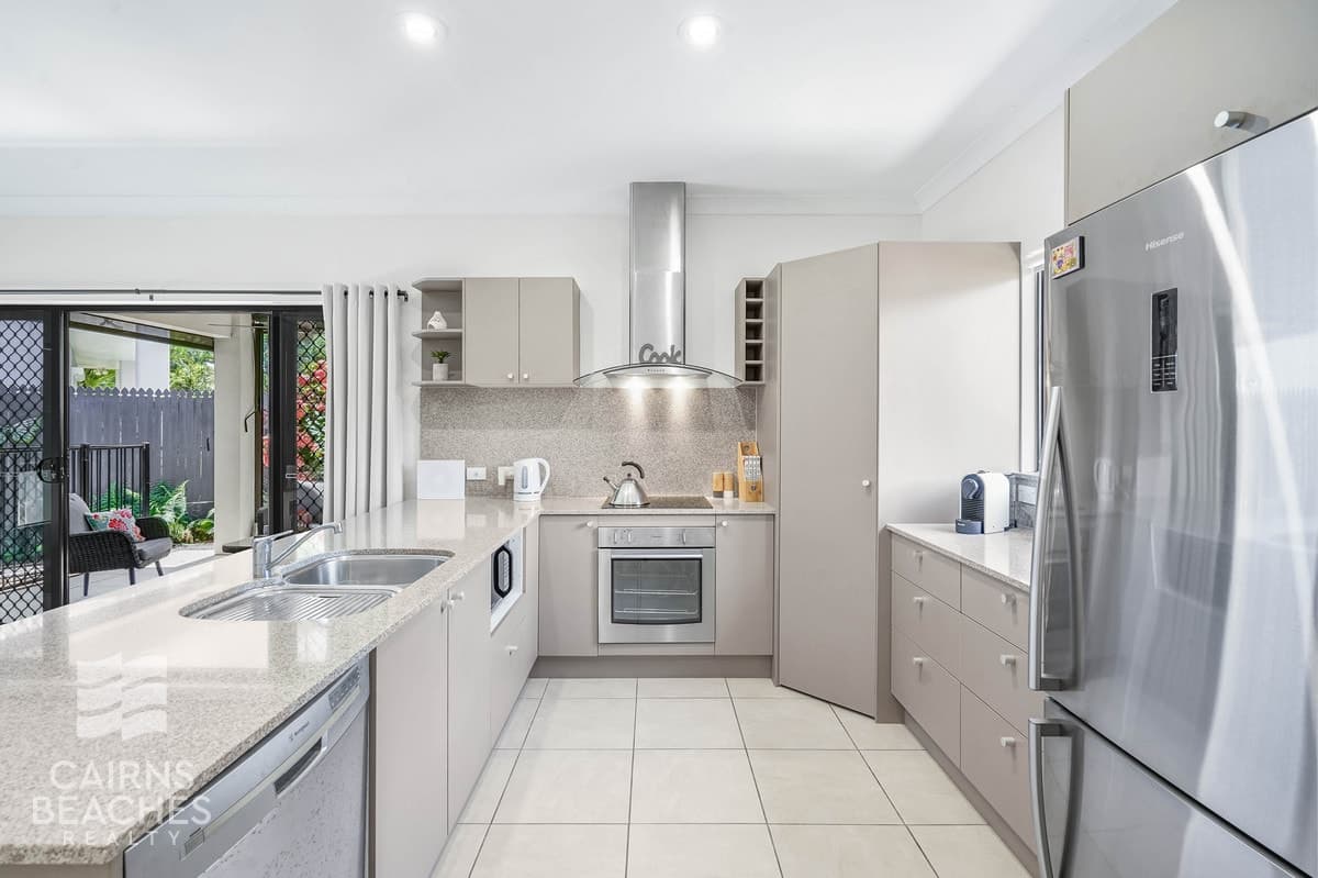 2/20 Manus Street, Trinity Beach - Thumbnail 3