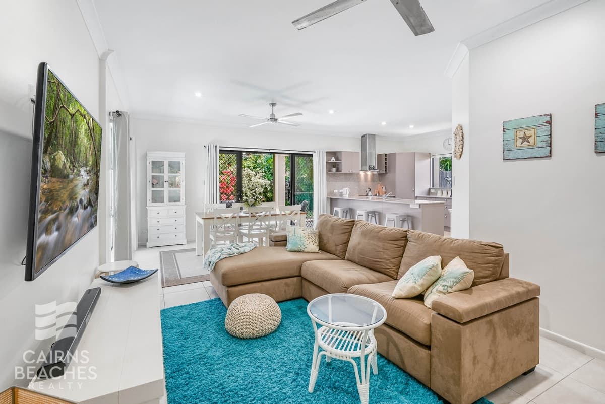 2/20 Manus Street, Trinity Beach - Thumbnail 4