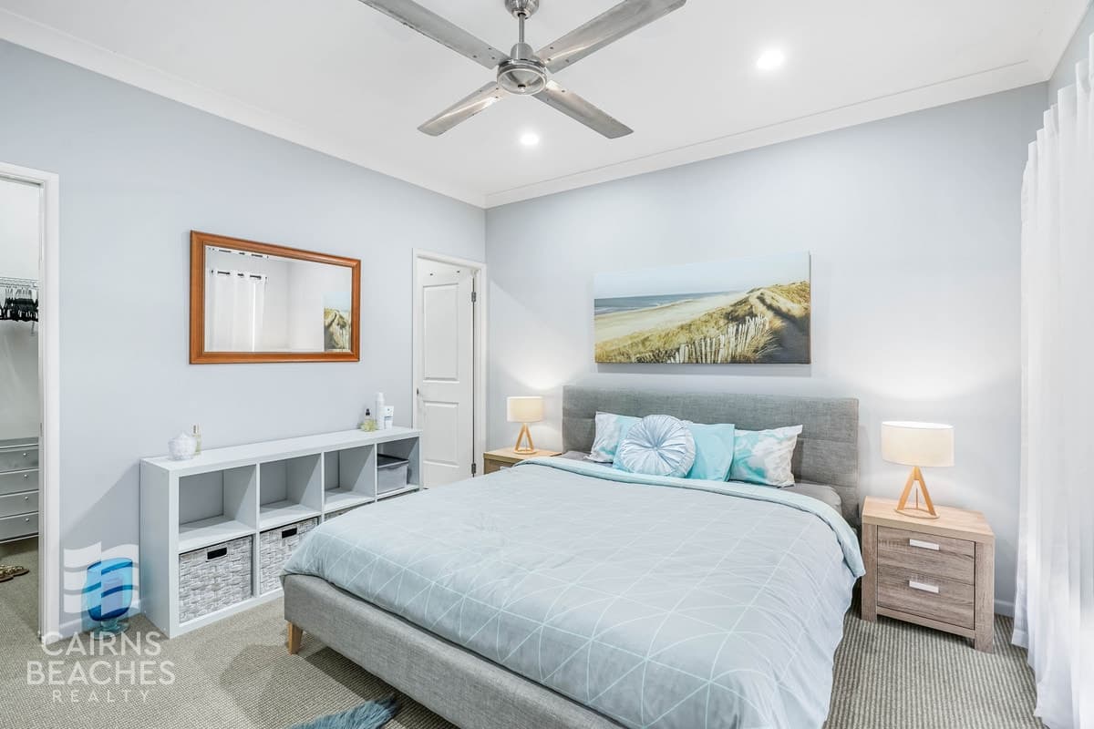 2/20 Manus Street, Trinity Beach - Thumbnail 5