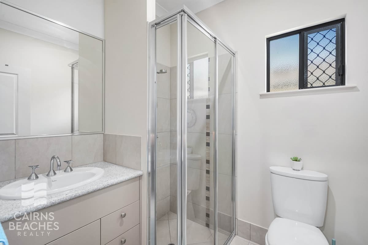 2/20 Manus Street, Trinity Beach - Thumbnail 6