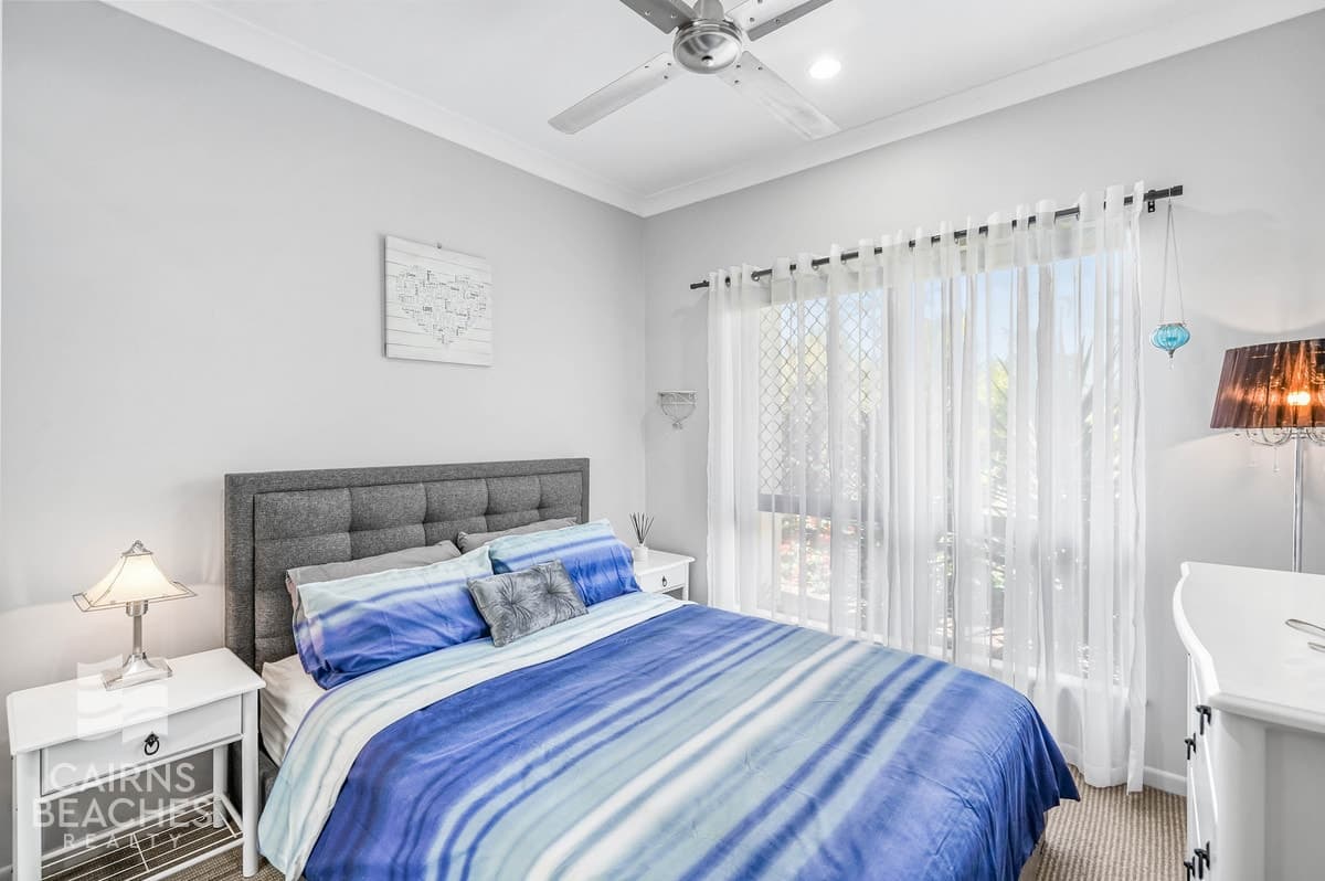 2/20 Manus Street, Trinity Beach - Thumbnail 7