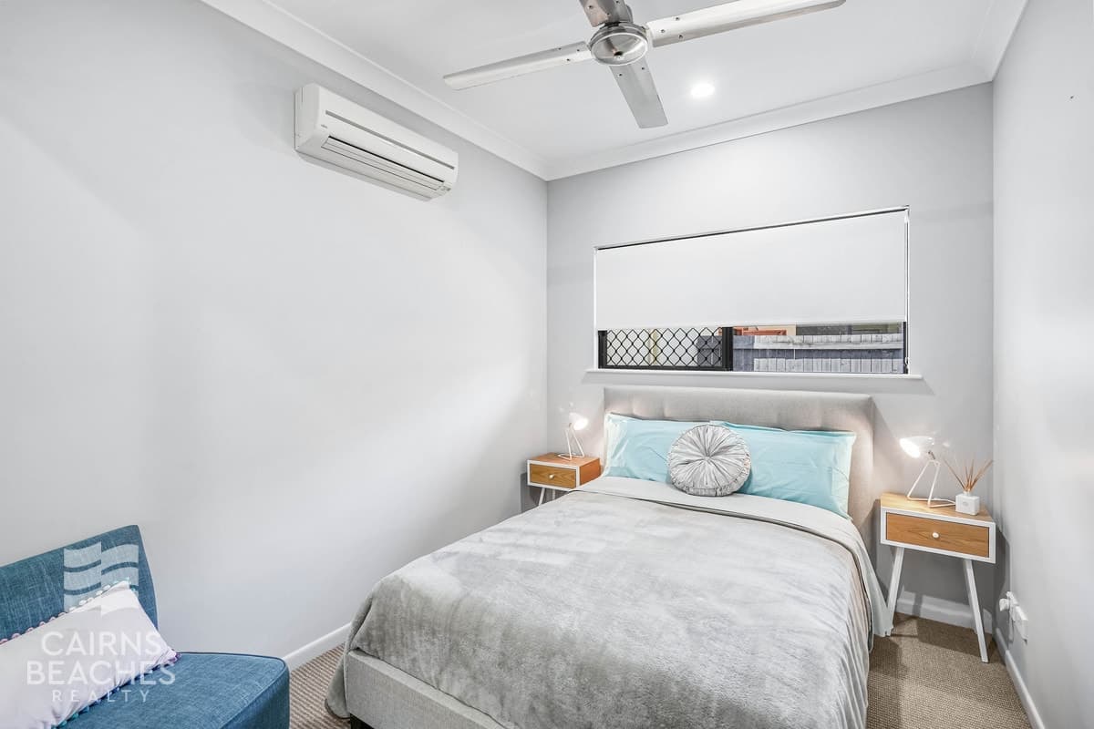2/20 Manus Street, Trinity Beach - Thumbnail 8