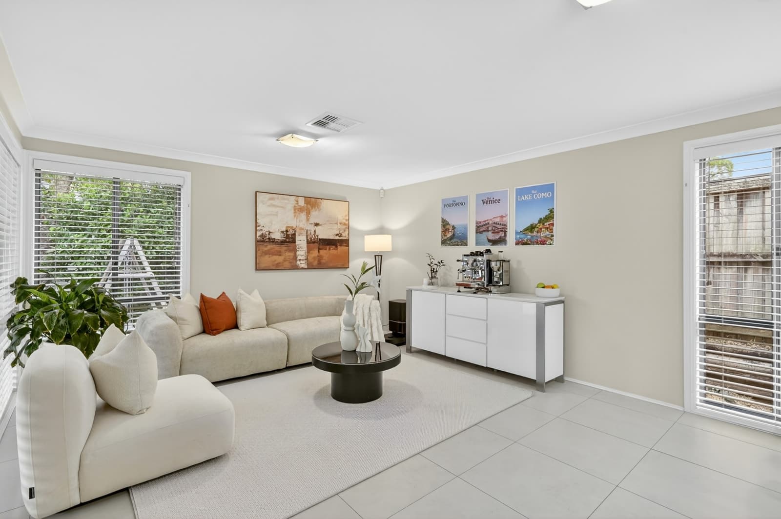 19 Braemont Avenue, KELLYVILLE RIDGE, Kellyville Ridge - Thumbnail 4