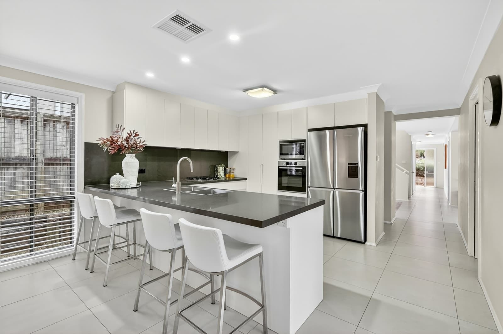 19 Braemont Avenue, KELLYVILLE RIDGE, Kellyville Ridge - Thumbnail 6