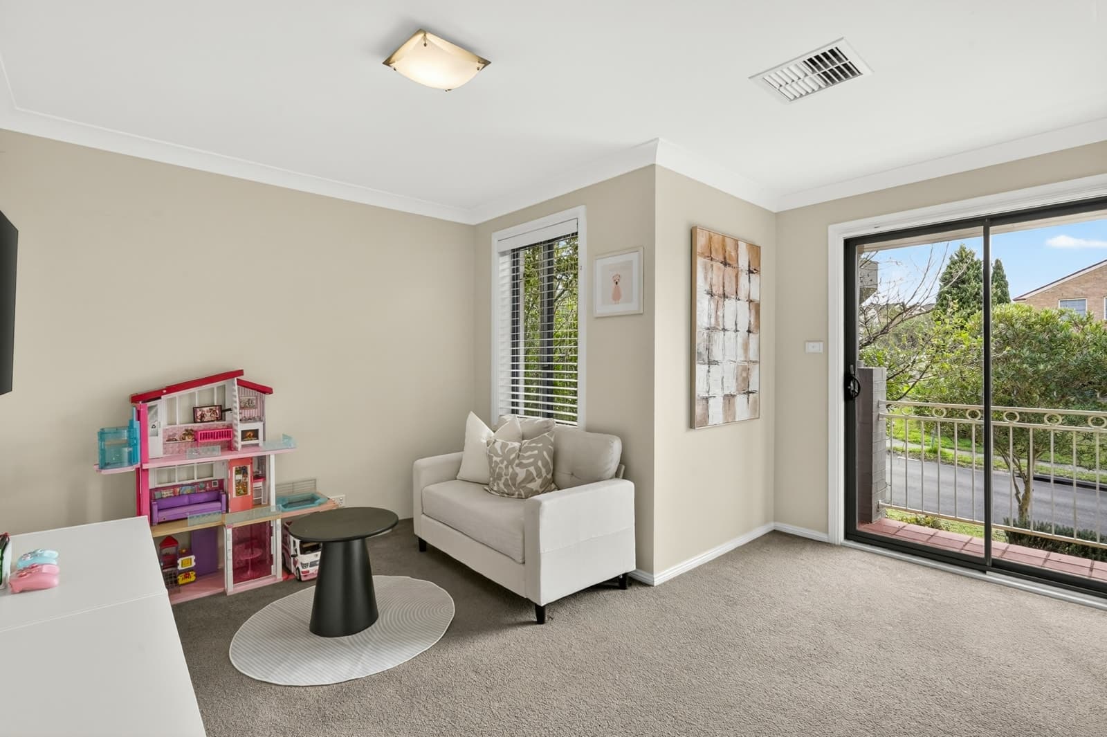 19 Braemont Avenue, KELLYVILLE RIDGE, Kellyville Ridge - Thumbnail 7
