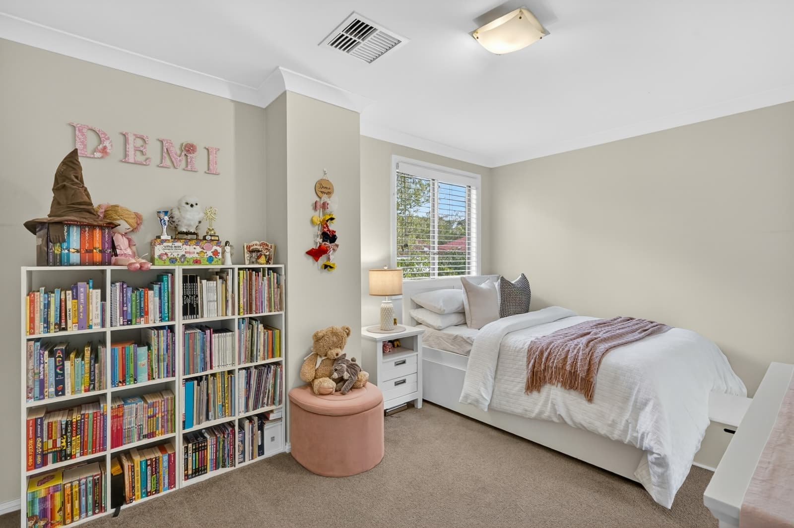 19 Braemont Avenue, KELLYVILLE RIDGE, Kellyville Ridge - Thumbnail 8