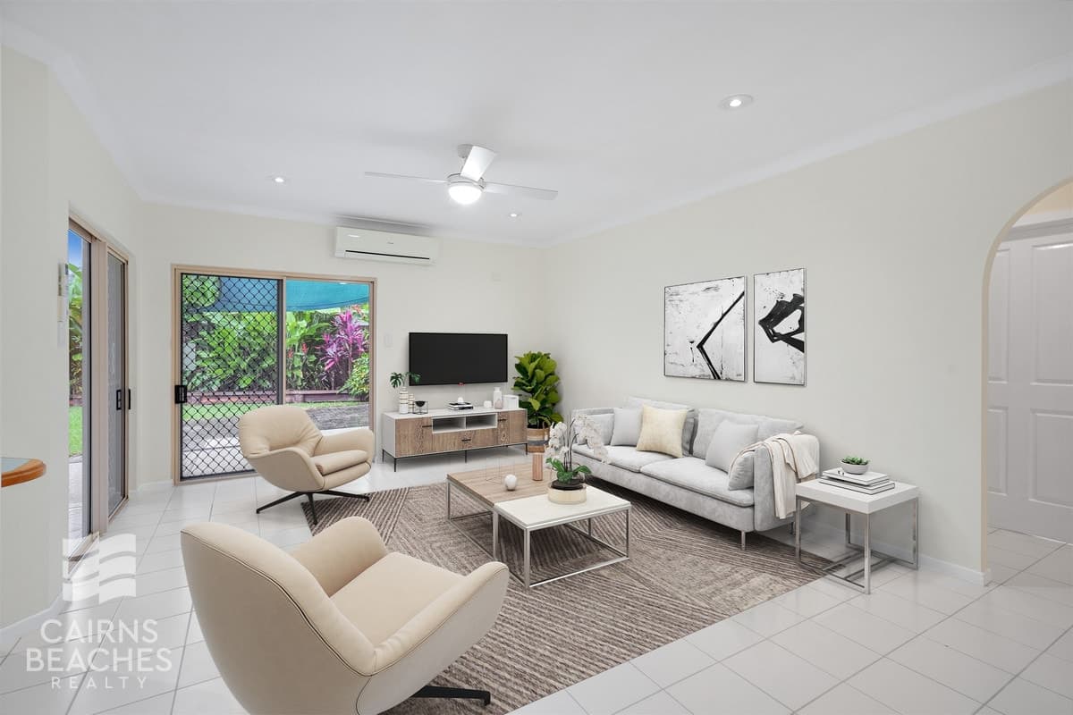 15 Shell Close, Kewarra Beach - Thumbnail 2