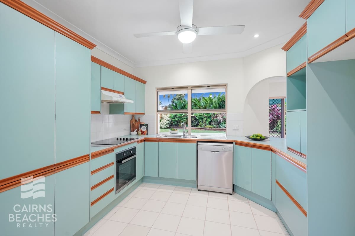 15 Shell Close, Kewarra Beach - Thumbnail 3