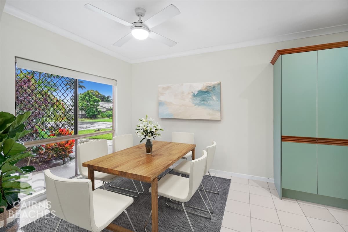 15 Shell Close, Kewarra Beach - Thumbnail 4