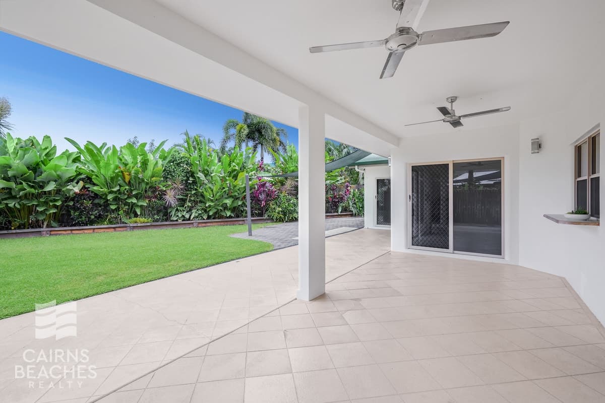 15 Shell Close, Kewarra Beach - Thumbnail 5