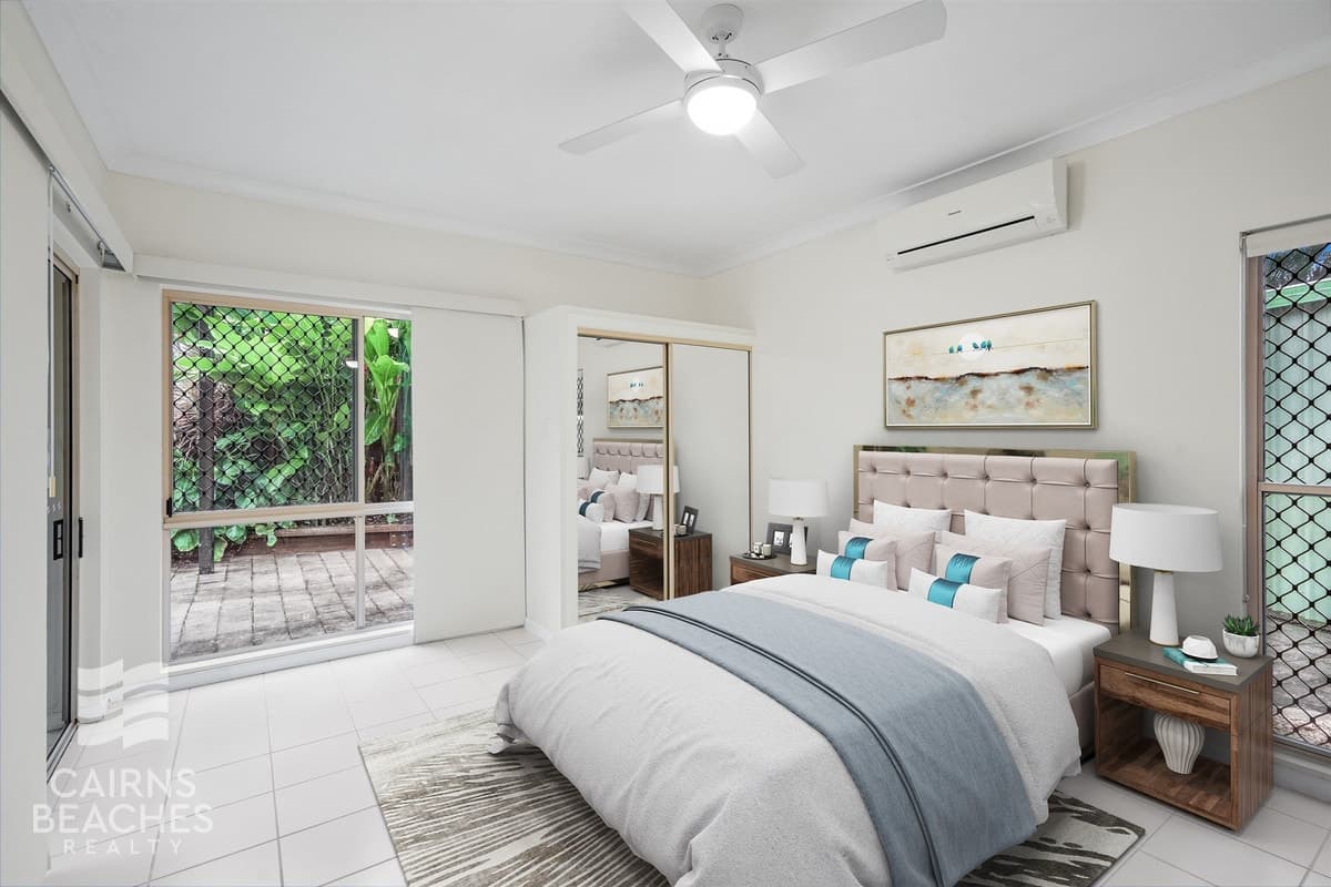 15 Shell Close, Kewarra Beach - Thumbnail 6