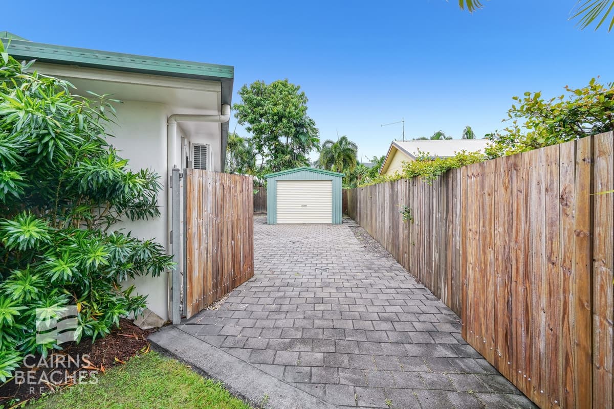 15 Shell Close, Kewarra Beach - Thumbnail 7