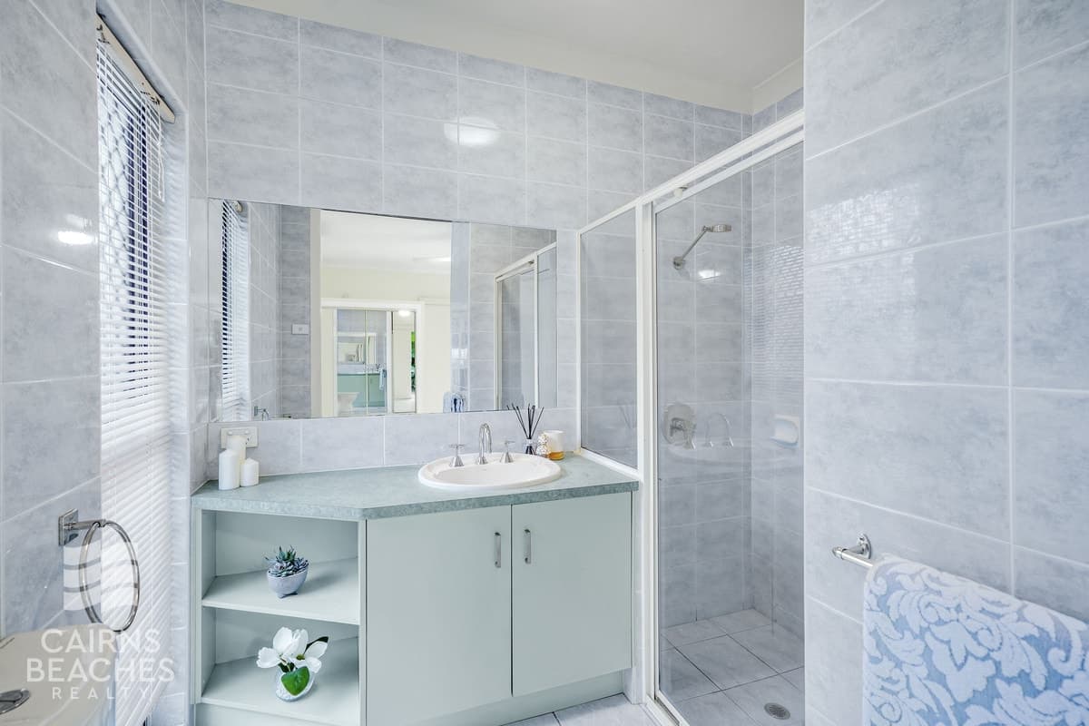 15 Shell Close, Kewarra Beach - Thumbnail 8