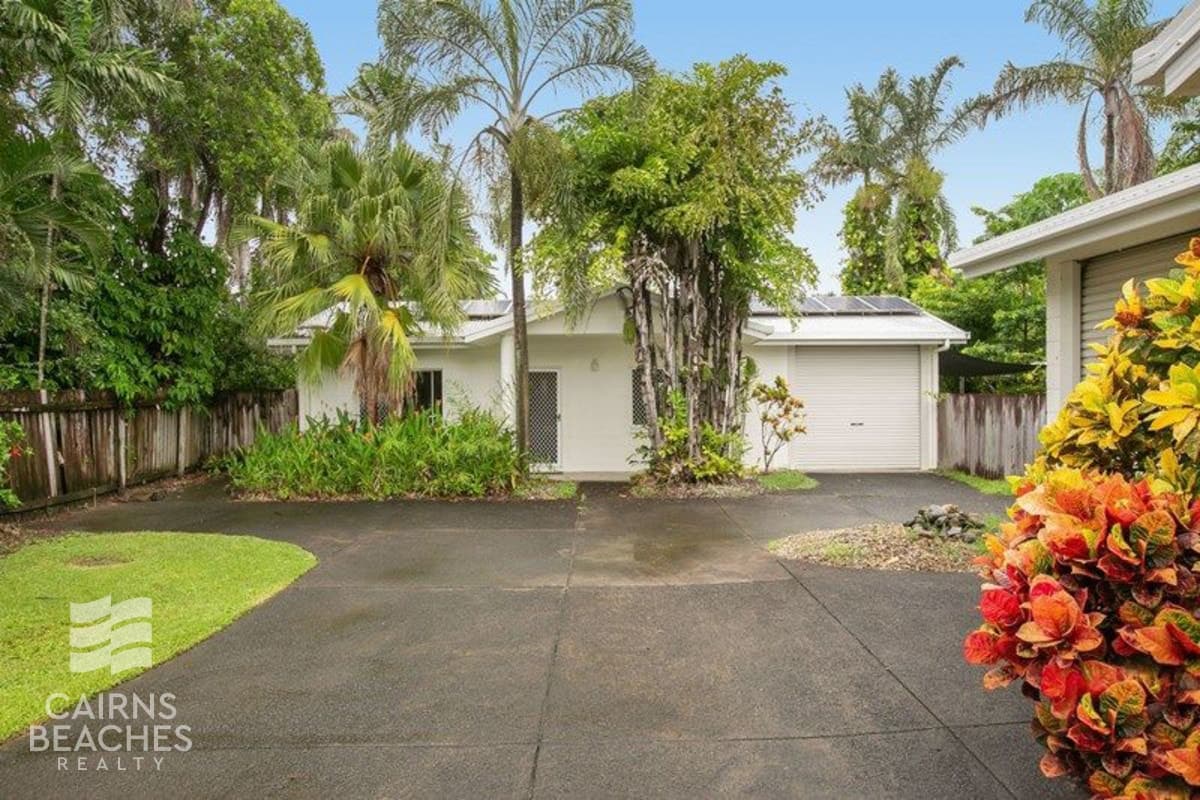 2/8 Portsea Crescent, Kewarra Beach - Thumbnail 2