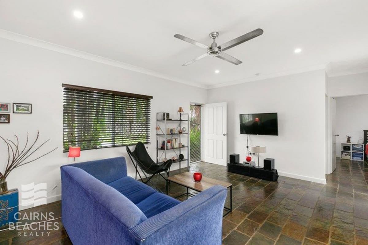 2/8 Portsea Crescent, Kewarra Beach - Thumbnail 3