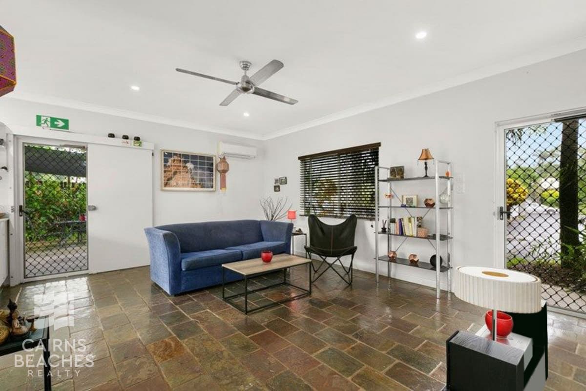 2/8 Portsea Crescent, Kewarra Beach - Thumbnail 4