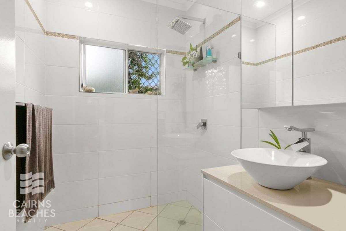 2/8 Portsea Crescent, Kewarra Beach - Thumbnail 5