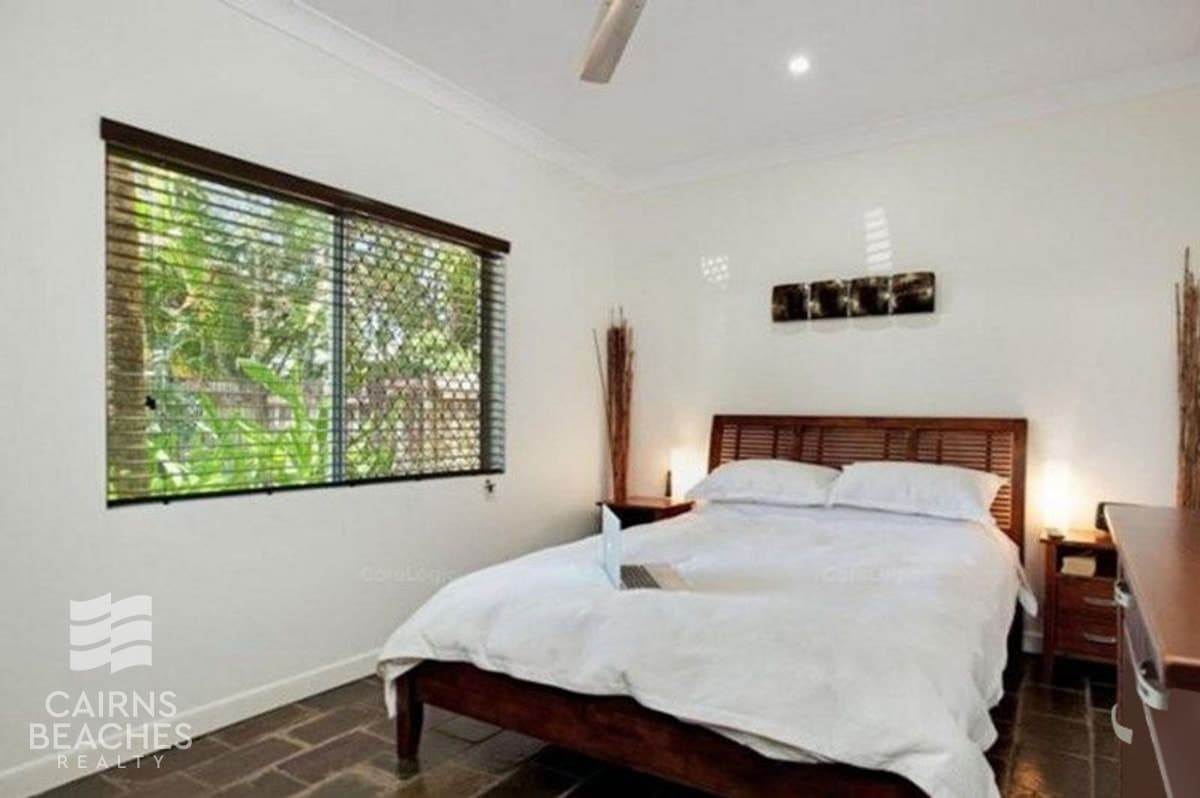 2/8 Portsea Crescent, Kewarra Beach - Thumbnail 6